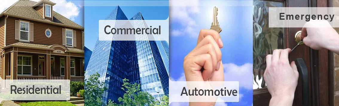 Spring Hill City View PA Locksmith, Spring Hill City View, PA 412-368-3184 - about-ls