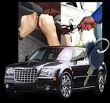 Spring Hill City View PA Locksmith, Spring Hill City View, PA 412-368-3184 Spring Hill City View PA Locksmith, Spring Hill City View, PA 412-368-3184 - abs-aut