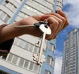 Spring Hill City View PA Locksmith, Spring Hill City View, PA 412-368-3184 Spring Hill City View PA Locksmith, Spring Hill City View, PA 412-368-3184 - abs-com