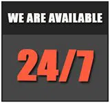 Spring Hill City View PA Locksmith, Spring Hill City View, PA 412-368-3184 Spring Hill City View PA Locksmith, Spring Hill City View, PA 412-368-3184 - abs-eme