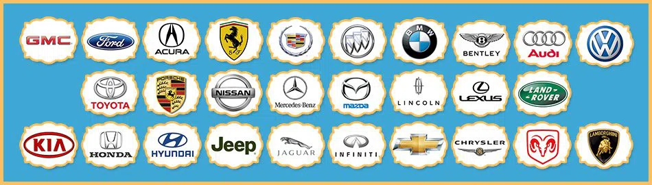 Spring Hill City View PA Locksmith, Spring Hill City View, PA 412-368-3184 Spring Hill City View PA Locksmith, Spring Hill City View, PA 412-368-3184 - aut-01