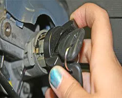 Spring Hill City View PA Locksmith, Spring Hill City View, PA 412-368-3184 Spring Hill City View PA Locksmith, Spring Hill City View, PA 412-368-3184 - aut-ls-1
