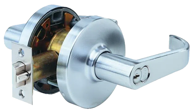 Spring Hill City View PA Locksmith Pittsburgh, PA 412-368-3184