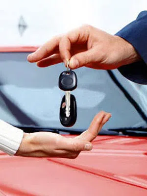 Spring Hill City View PA Locksmith Pittsburgh, PA 412-368-3184