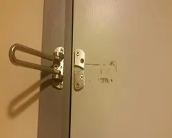 Spring Hill City View PA Locksmith, Spring Hill City View, PA 412-368-3184 Spring Hill City View PA Locksmith, Spring Hill City View, PA 412-368-3184 - com-ls-1