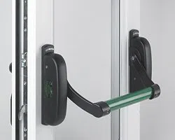 Spring Hill City View PA Locksmith, Spring Hill City View, PA 412-368-3184 Spring Hill City View PA Locksmith, Spring Hill City View, PA 412-368-3184 - com-ls-2