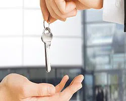 Spring Hill City View PA Locksmith, Spring Hill City View, PA 412-368-3184 Spring Hill City View PA Locksmith, Spring Hill City View, PA 412-368-3184 - com-ls-3