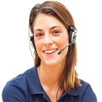 Spring Hill City View PA Locksmith, Spring Hill City View, PA 412-368-3184 Spring Hill City View PA Locksmith, Spring Hill City View, PA 412-368-3184 - contact-ls