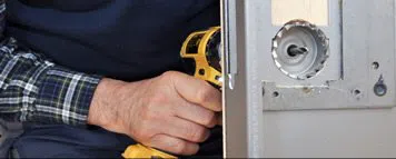Spring Hill City View PA Locksmith Pittsburgh, PA 412-368-3184 Spring Hill City View PA Locksmith Pittsburgh, PA 412-368-3184