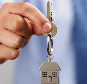 Spring Hill City View PA Locksmith Pittsburgh, PA 412-368-3184 Spring Hill City View PA Locksmith Pittsburgh, PA 412-368-3184