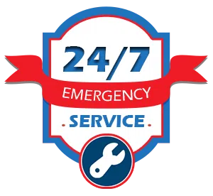 Spring Hill City View PA Locksmith, Spring Hill City View, PA 412-368-3184 Spring Hill City View PA Locksmith, Spring Hill City View, PA 412-368-3184 - emg-ls