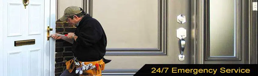 Spring Hill City View PA Locksmith, Pittsburgh, PA 412-368-3184