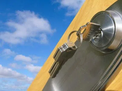 Spring Hill City View PA Locksmith Pittsburgh, PA 412-368-3184