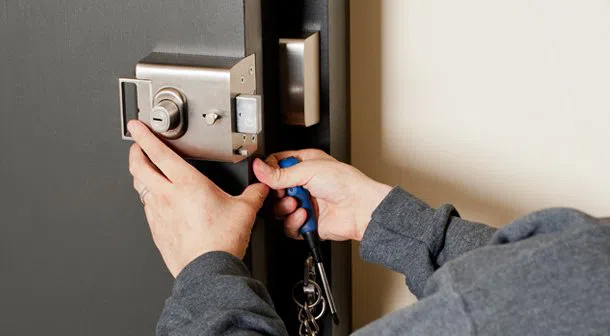 Spring Hill City View PA Locksmith Pittsburgh, PA 412-368-3184