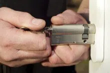 Spring Hill City View PA Locksmith Pittsburgh, PA 412-368-3184