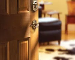 Spring Hill City View PA Locksmith, Spring Hill City View, PA 412-368-3184 Spring Hill City View PA Locksmith, Spring Hill City View, PA 412-368-3184 - res-ls-1
