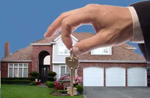 Spring Hill City View PA Locksmith Pittsburgh, PA 412-368-3184