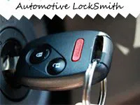 Spring Hill City View PA Locksmith, Spring Hill City View, PA 412-368-3184 Spring Hill City View PA Locksmith, Spring Hill City View, PA 412-368-3184 - sb-aut
