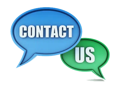 Spring Hill City View PA Locksmith, Spring Hill City View, PA 412-368-3184 Spring Hill City View PA Locksmith, Spring Hill City View, PA 412-368-3184