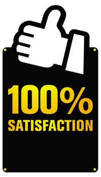 Spring Hill City View PA Locksmith, Spring Hill City View, PA 412-368-3184 Spring Hill City View PA Locksmith, Spring Hill City View, PA 412-368-3184