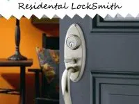Spring Hill City View PA Locksmith, Spring Hill City View, PA 412-368-3184 Spring Hill City View PA Locksmith, Spring Hill City View, PA 412-368-3184 - sb-res