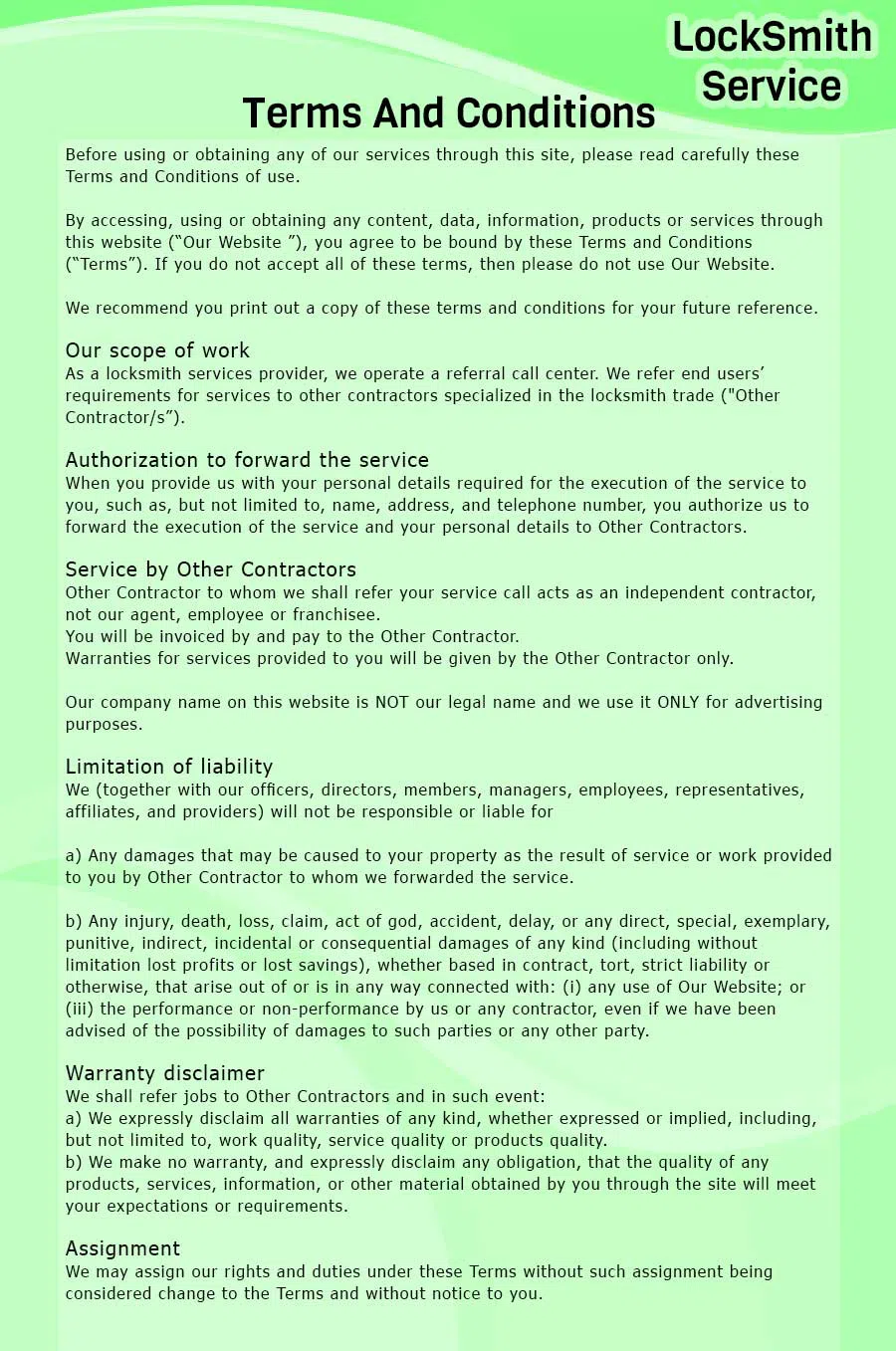 Spring Hill City View PA Locksmith, Spring Hill City View, PA 412-368-3184